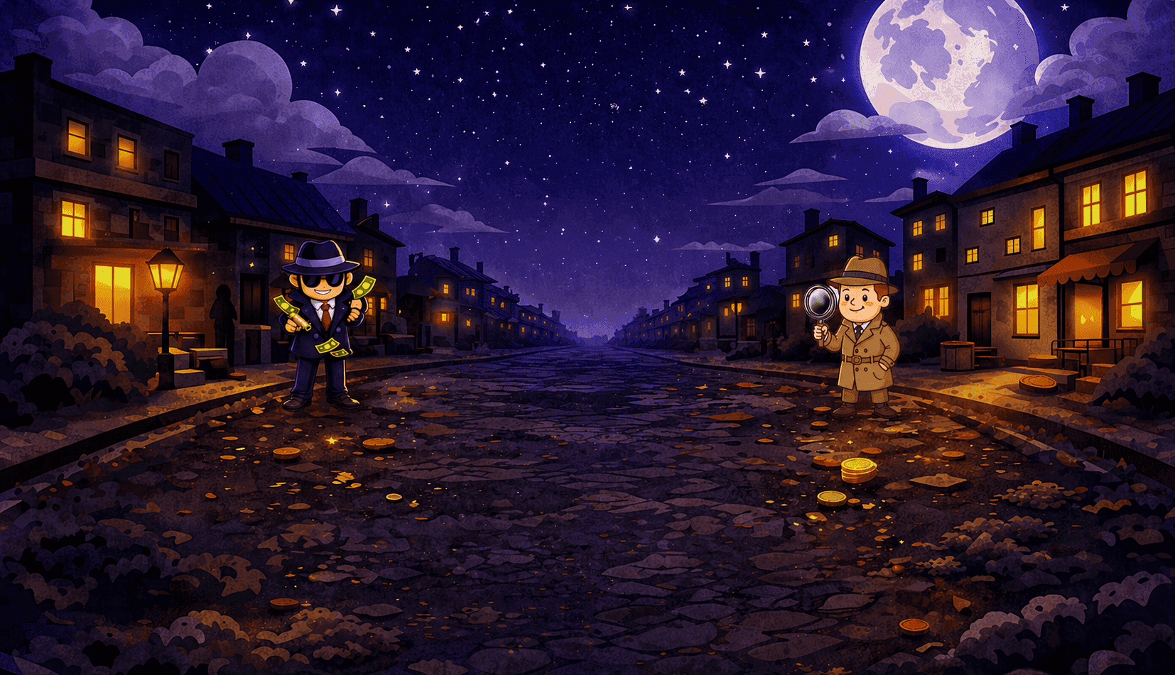 Background